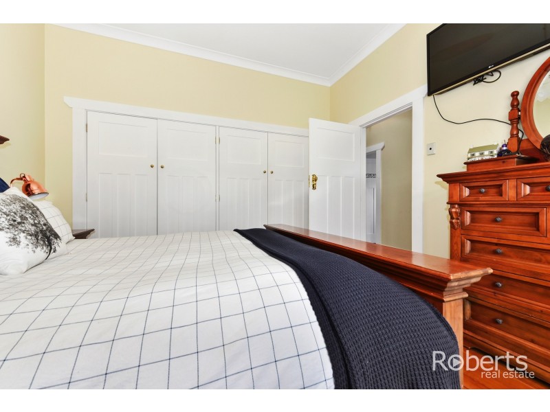 68 Holbrook Street, Invermay TAS 7248