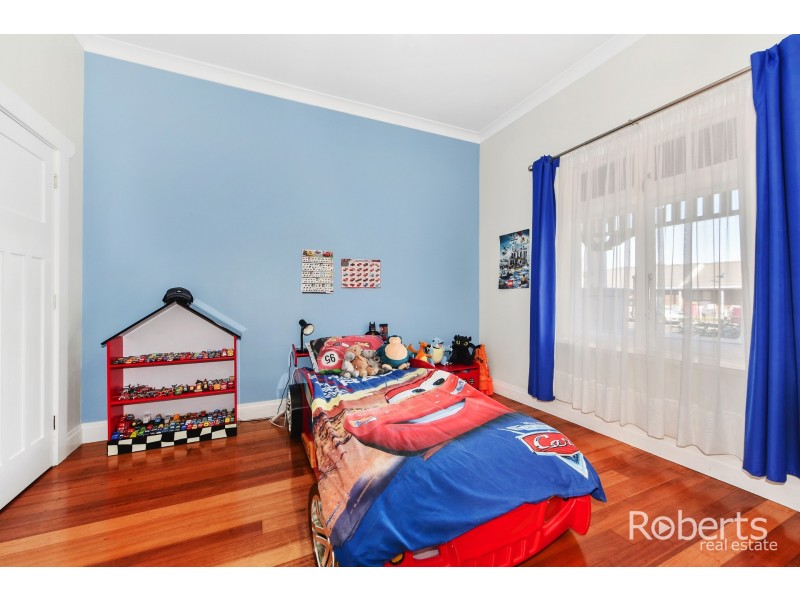 68 Holbrook Street, Invermay TAS 7248