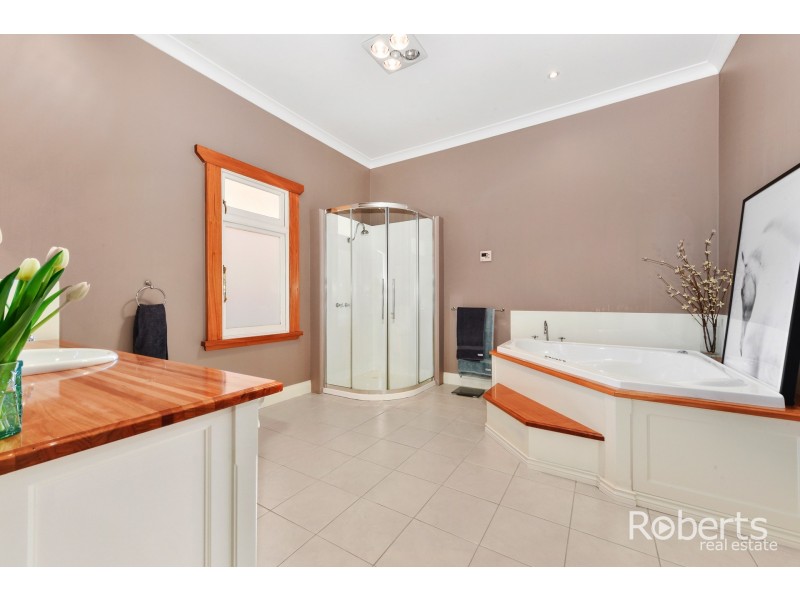 68 Holbrook Street, Invermay TAS 7248