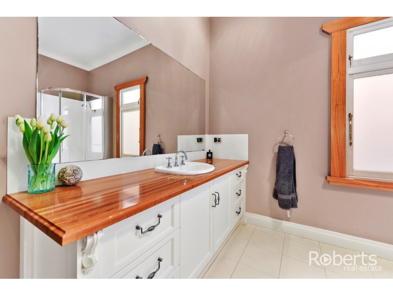 68 Holbrook Street, Invermay TAS 7248