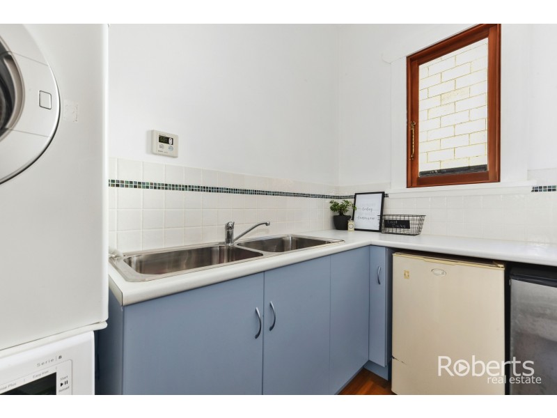 68 Holbrook Street, Invermay TAS 7248