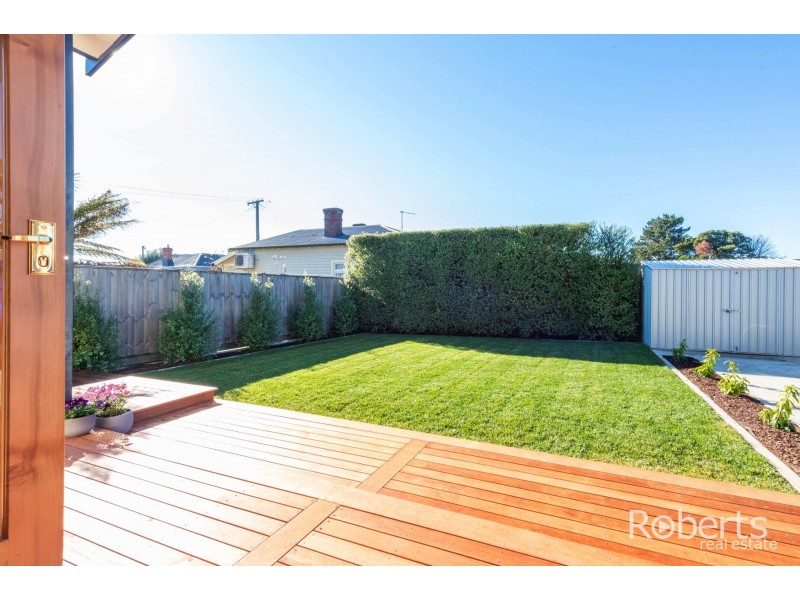 68 Holbrook Street, Invermay TAS 7248