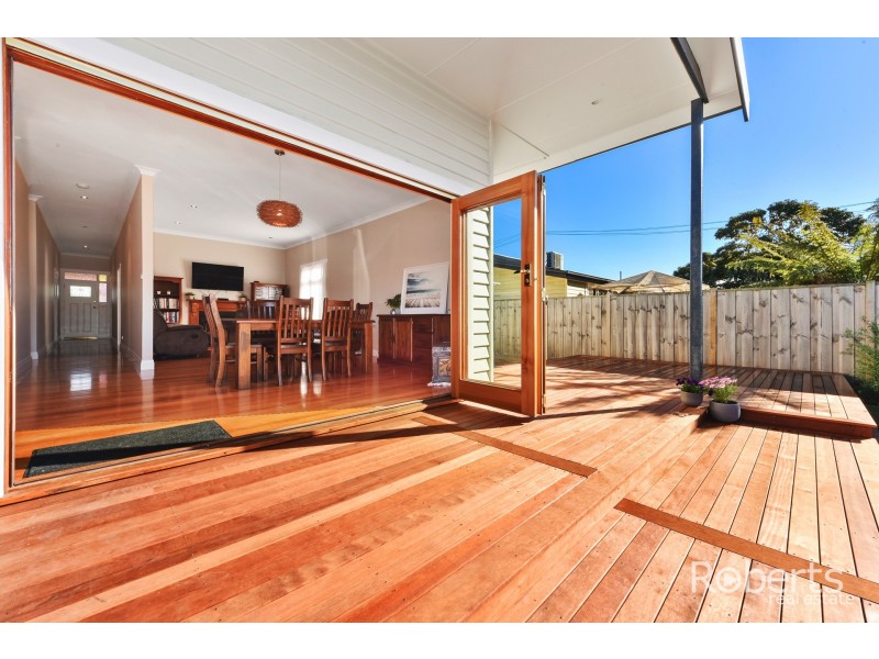 68 Holbrook Street, Invermay TAS 7248