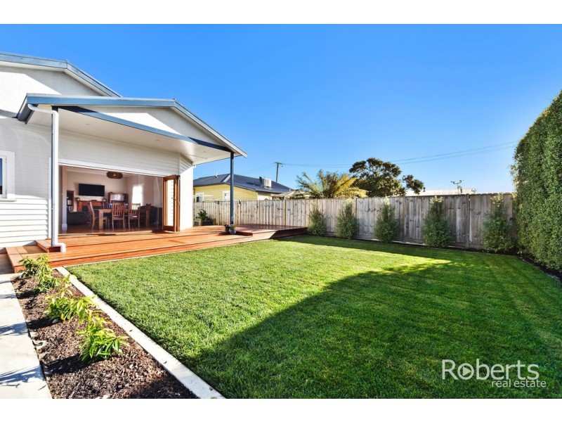 68 Holbrook Street, Invermay TAS 7248