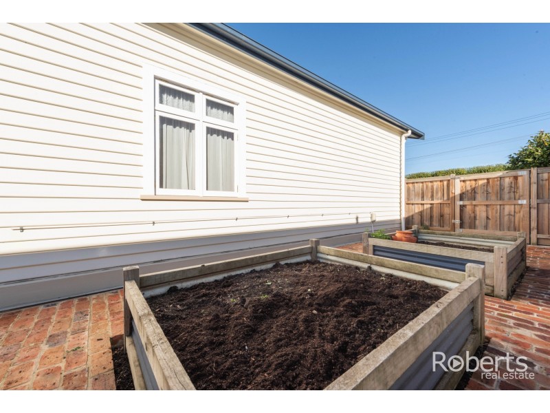 68 Holbrook Street, Invermay TAS 7248