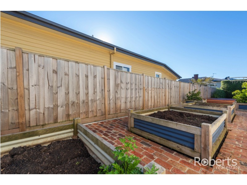 68 Holbrook Street, Invermay TAS 7248