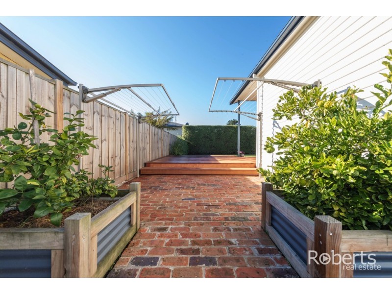 68 Holbrook Street, Invermay TAS 7248