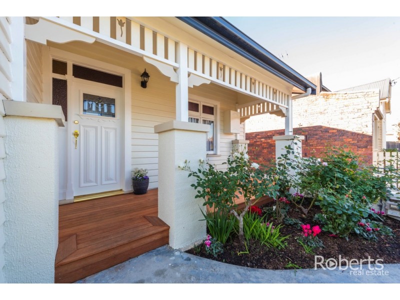 68 Holbrook Street, Invermay TAS 7248