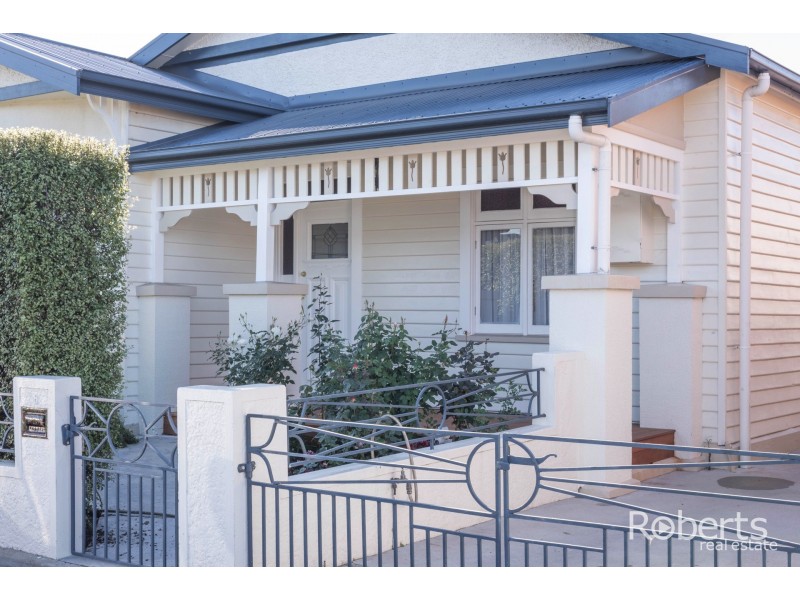 68 Holbrook Street, Invermay TAS 7248