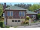 65 Connaught Crescent, West Launceston TAS 7250