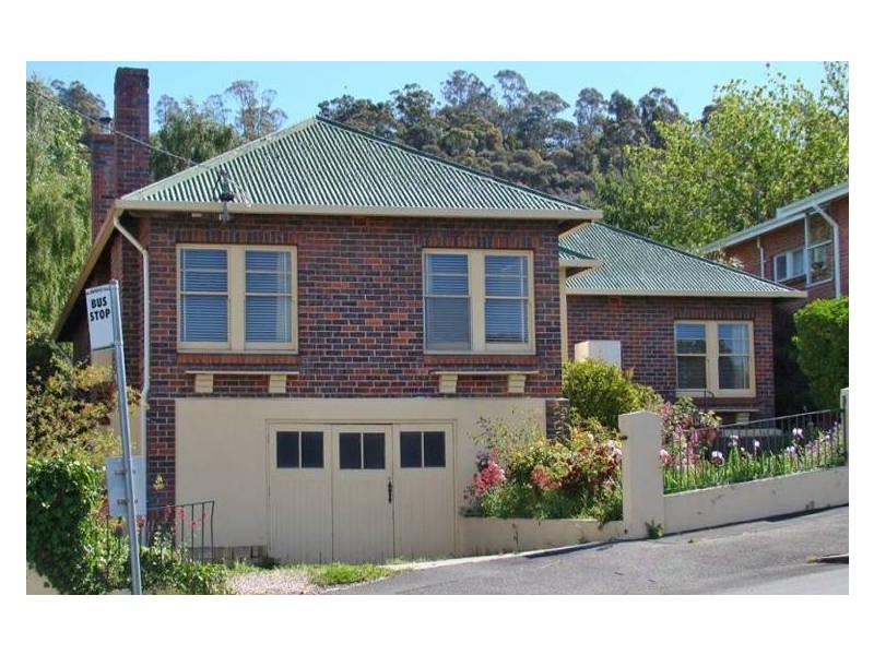 65 Connaught Crescent, West Launceston TAS 7250