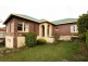 65 Connaught Crescent, West Launceston TAS 7250