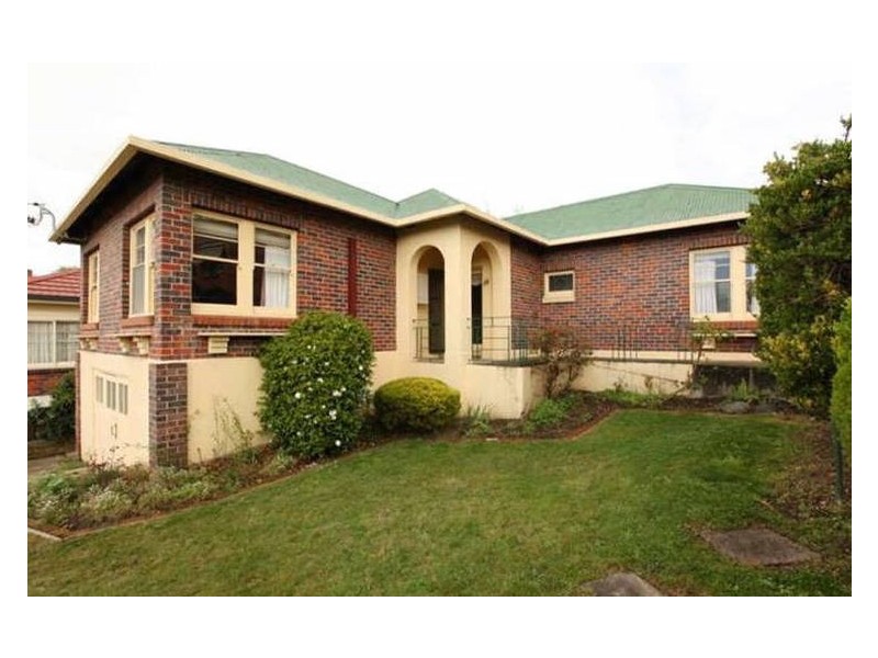 65 Connaught Crescent, West Launceston TAS 7250