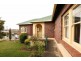 65 Connaught Crescent, West Launceston TAS 7250