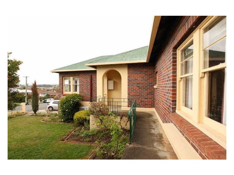 65 Connaught Crescent, West Launceston TAS 7250