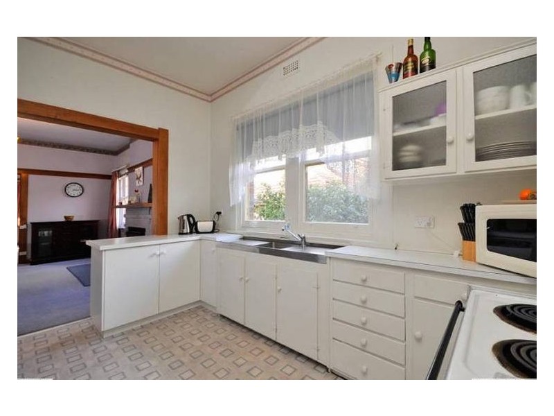 65 Connaught Crescent, West Launceston TAS 7250