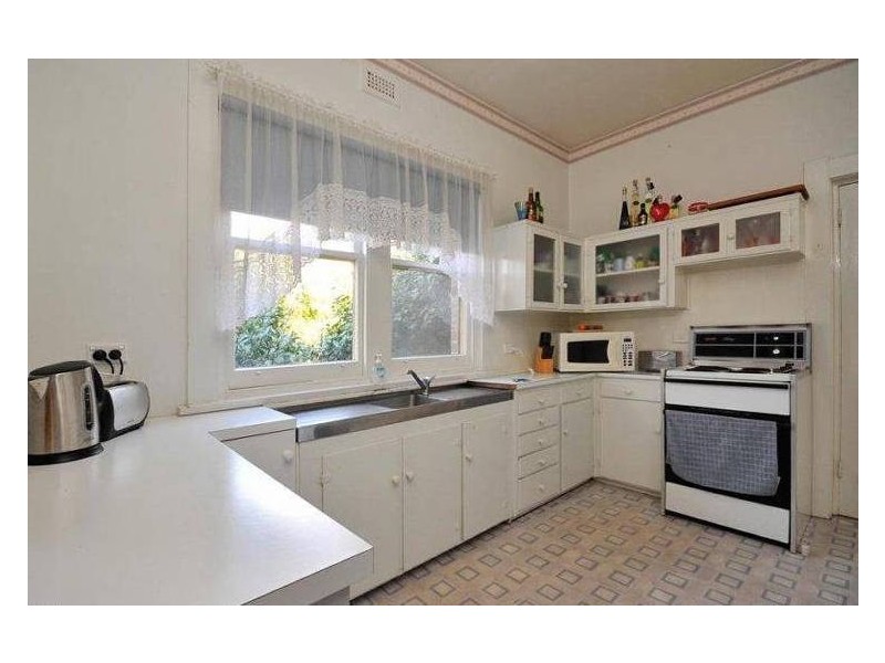 65 Connaught Crescent, West Launceston TAS 7250