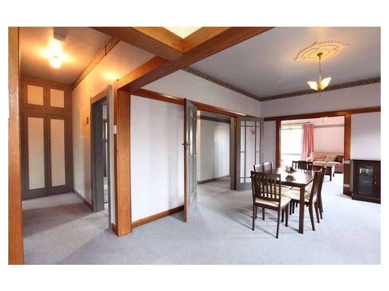 65 Connaught Crescent, West Launceston TAS 7250