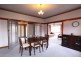 65 Connaught Crescent, West Launceston TAS 7250