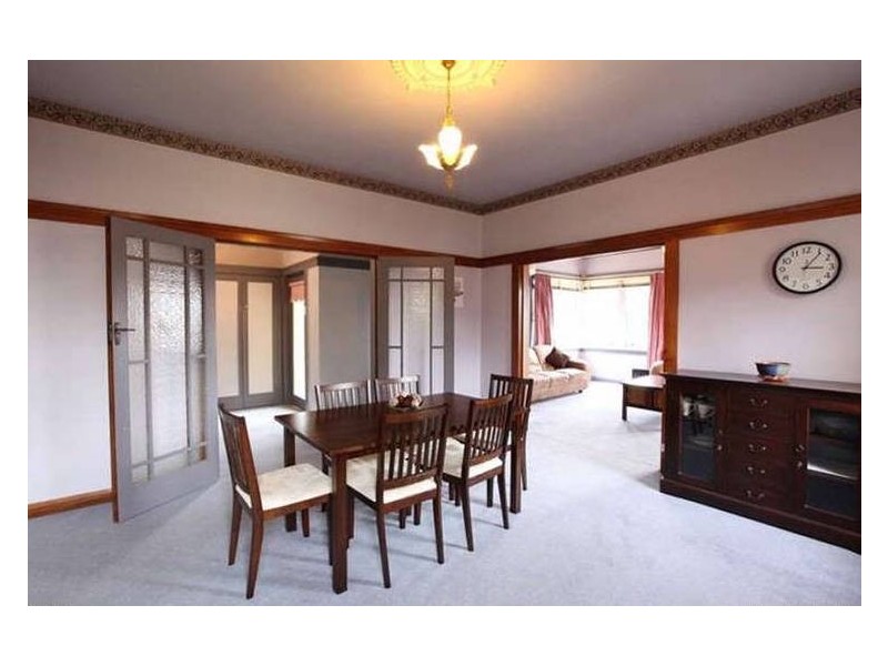 65 Connaught Crescent, West Launceston TAS 7250