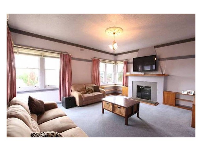 65 Connaught Crescent, West Launceston TAS 7250