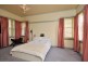 65 Connaught Crescent, West Launceston TAS 7250
