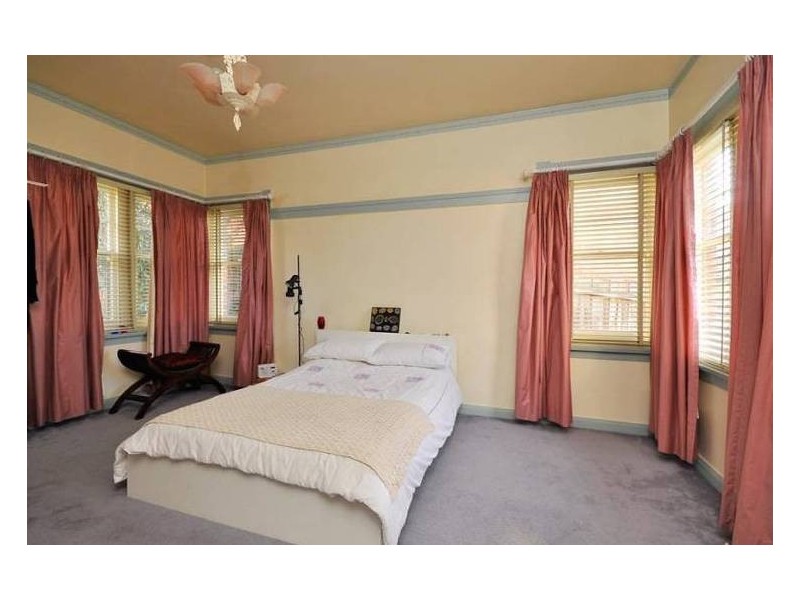 65 Connaught Crescent, West Launceston TAS 7250