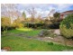 65 Connaught Crescent, West Launceston TAS 7250