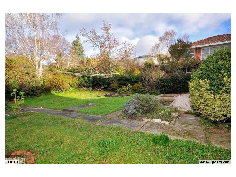 65 Connaught Crescent, West Launceston TAS 7250