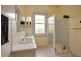 65 Connaught Crescent, West Launceston TAS 7250