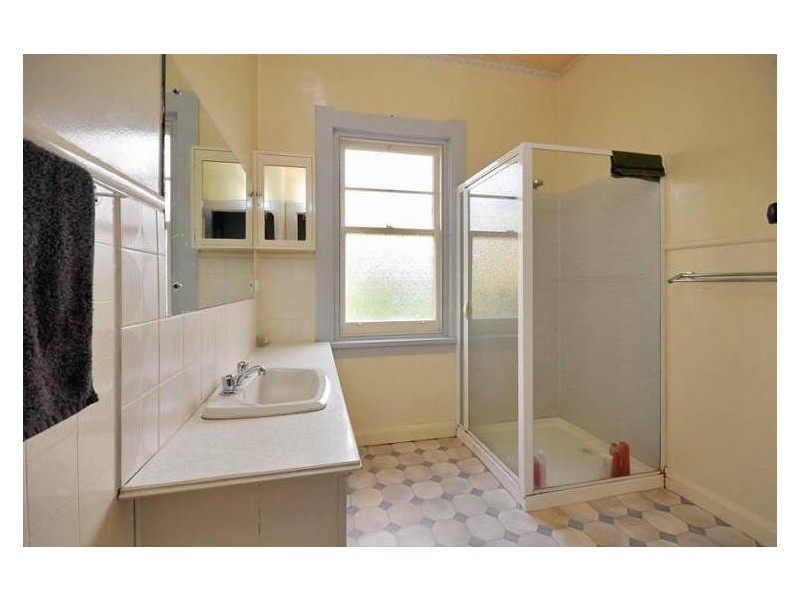 65 Connaught Crescent, West Launceston TAS 7250