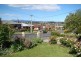 65 Connaught Crescent, West Launceston TAS 7250