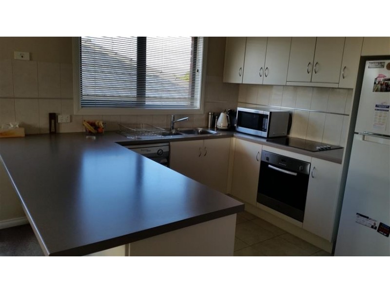 2/1 Bronte Court, Riverside TAS 7250