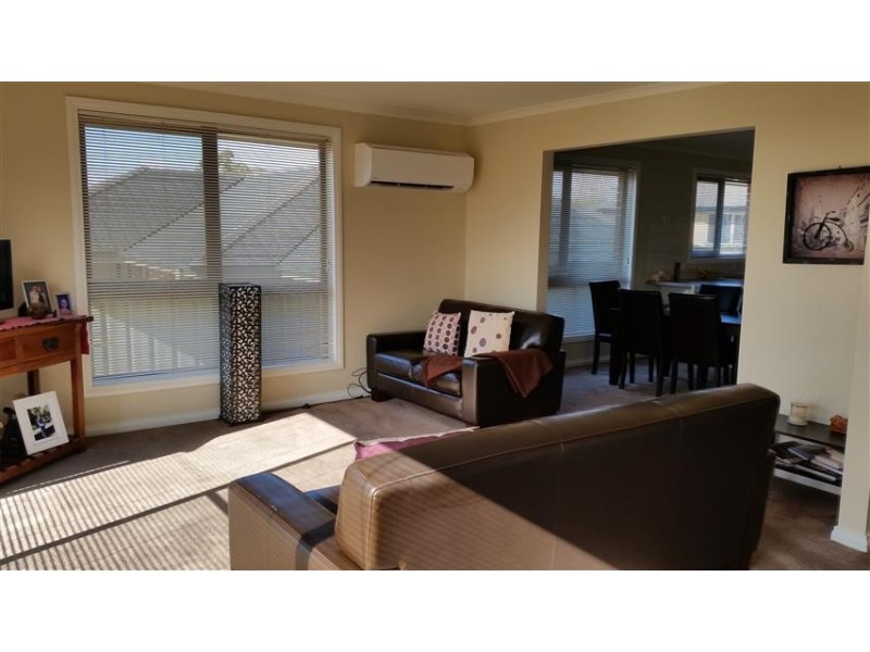 2/1 Bronte Court, Riverside TAS 7250