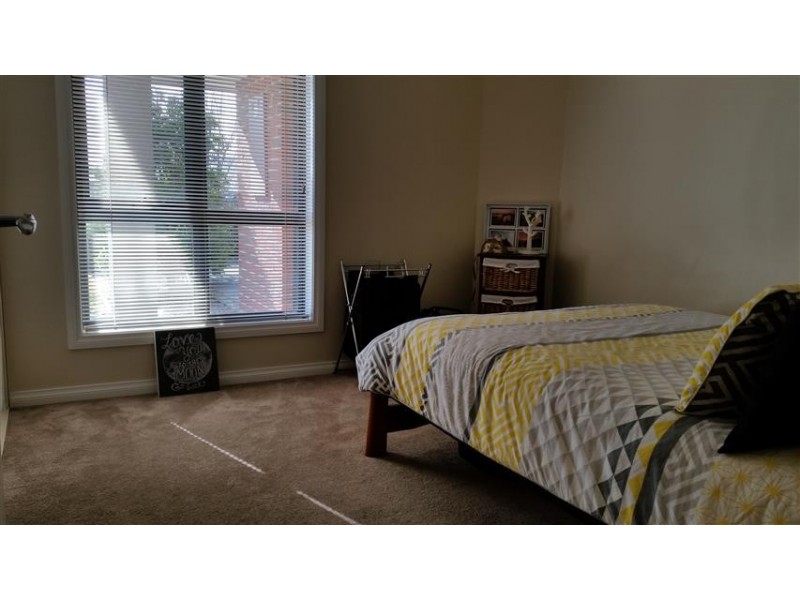 2/1 Bronte Court, Riverside TAS 7250