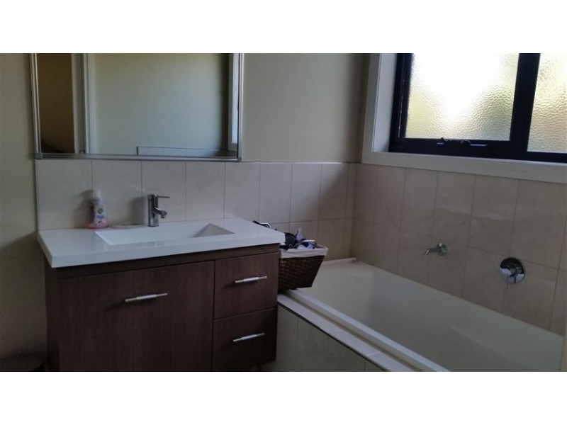 2/1 Bronte Court, Riverside TAS 7250