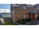3/37 Leslie Street, South Launceston TAS 7249