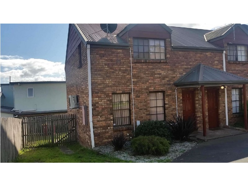 3/37 Leslie Street, South Launceston TAS 7249