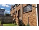 3/37 Leslie Street, South Launceston TAS 7249