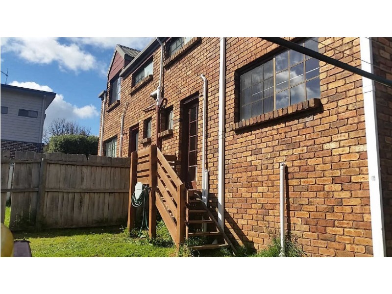 3/37 Leslie Street, South Launceston TAS 7249