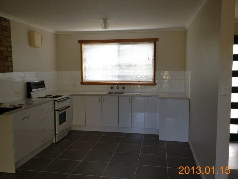 4/4 Valley Steet, Trevallyn TAS 7250