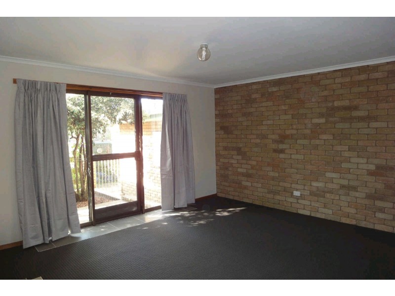 4/4 Valley Steet, Trevallyn TAS 7250
