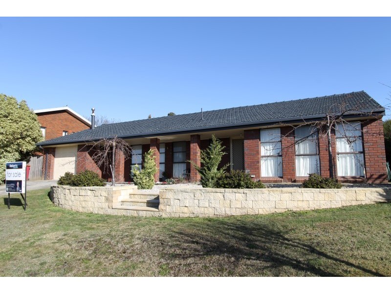 47 Charlton Street, Norwood TAS 7250