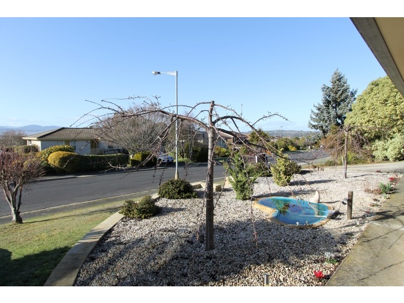 47 Charlton Street, Norwood TAS 7250