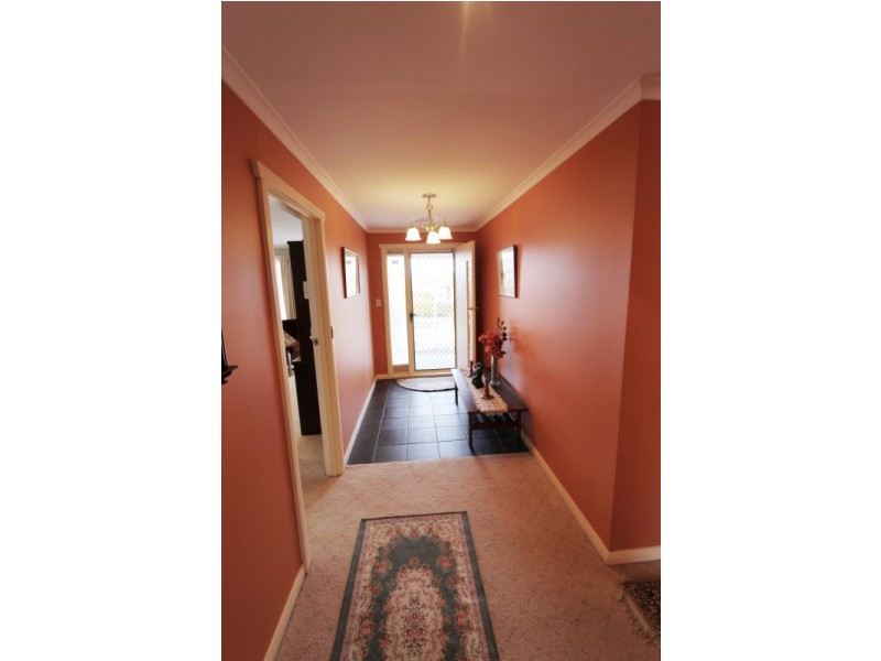 47 Charlton Street, Norwood TAS 7250