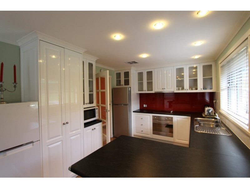 47 Charlton Street, Norwood TAS 7250