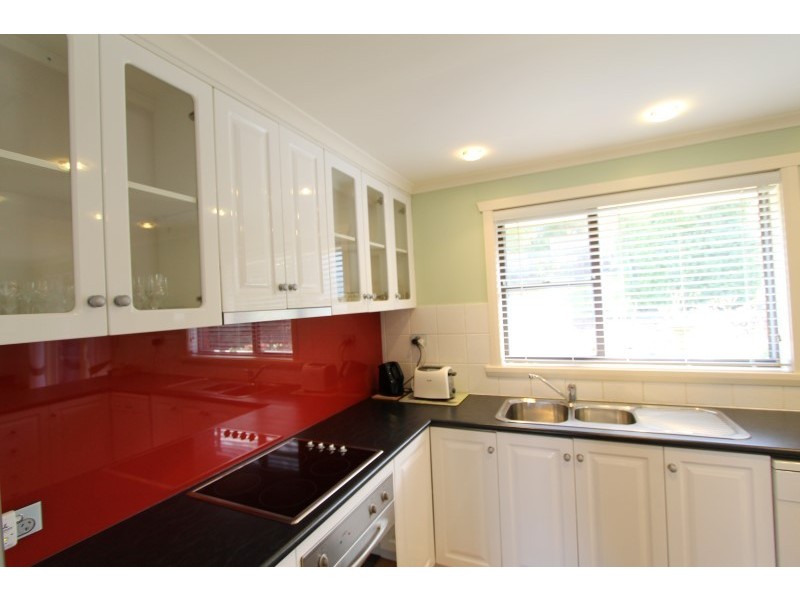 47 Charlton Street, Norwood TAS 7250