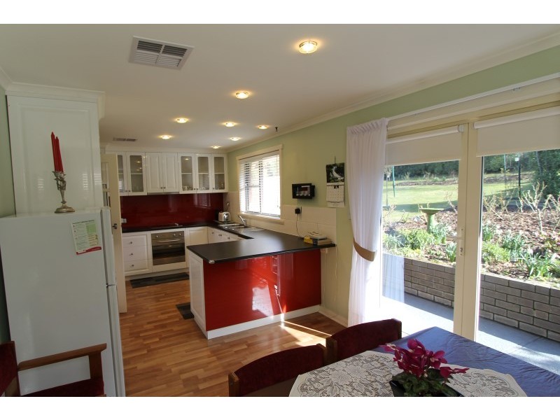 47 Charlton Street, Norwood TAS 7250