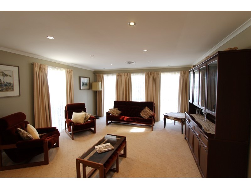 47 Charlton Street, Norwood TAS 7250