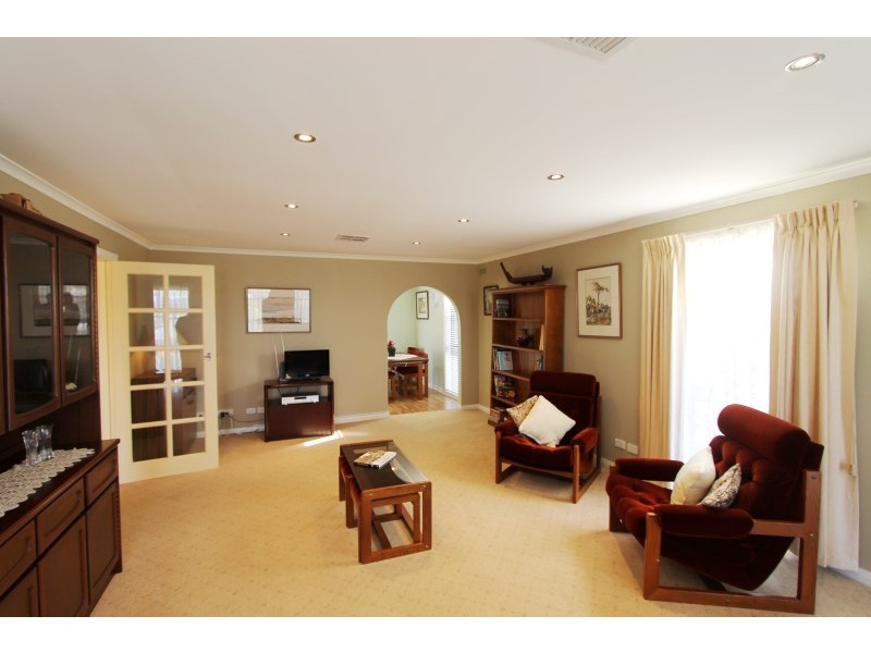 47 Charlton Street, Norwood TAS 7250